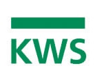 KWS