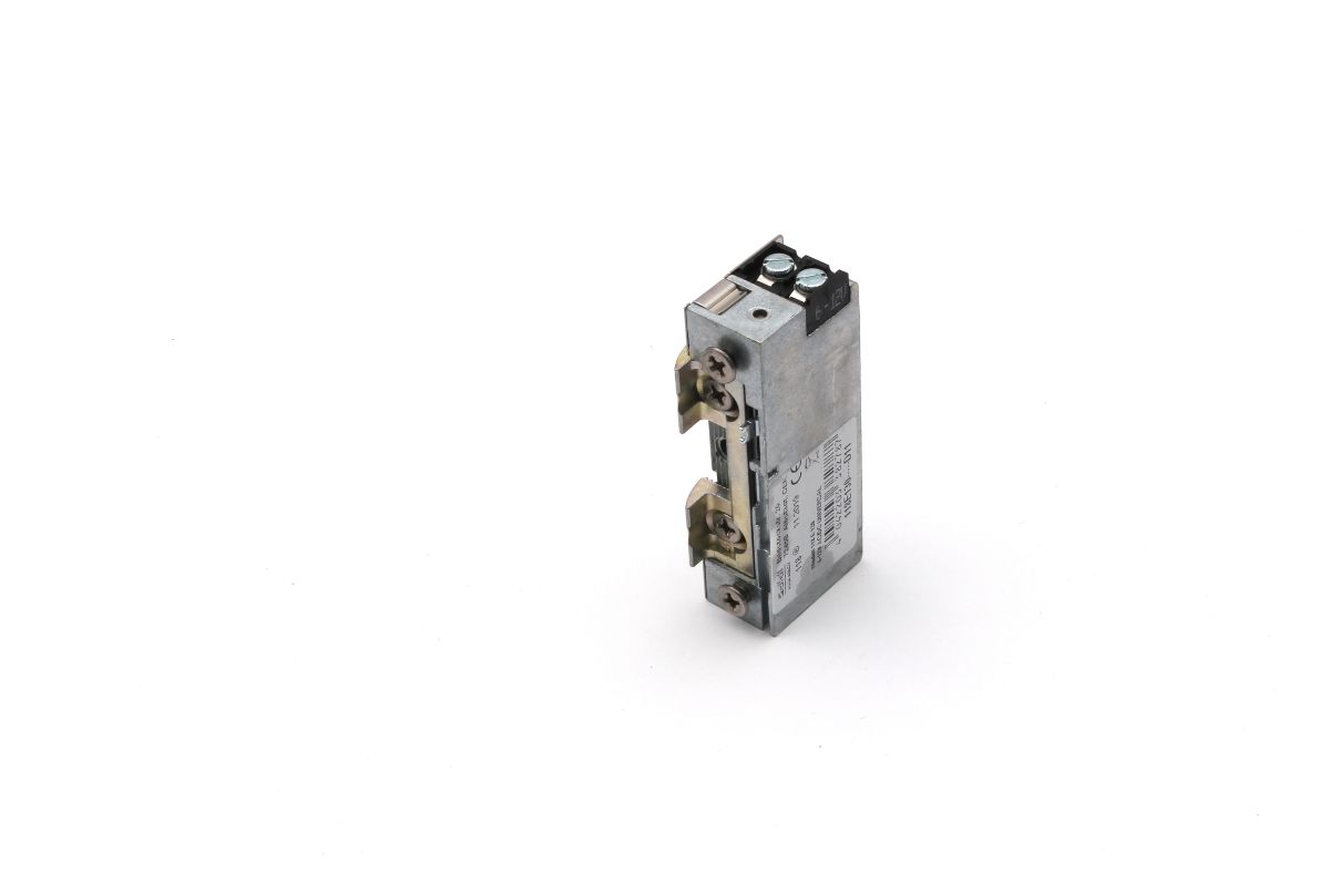 effeff Assa Abloy E-Öffner für Haustüren, 118E130 D11